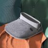Электрогрелка для ног Xiaomi PMA Cool Relax Graphene Heating Massage Foot Warmer