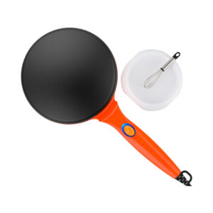 Блинница Xiaomi Liren Fun Pancake Machine