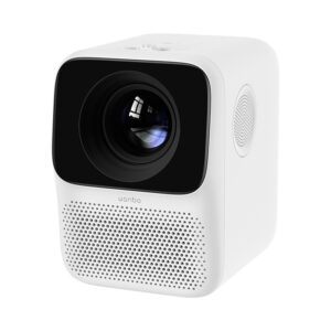 Проектор Xiaomi Wanbo T2 Max Projector