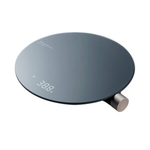Умные кухонные весы Xiaomi Monkey Hoto Smart Kitchen Scale