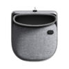 Электрогрелка для ног Xiaomi PMA Cool Relax Graphene Heating Massage Foot Warmer