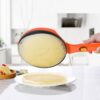 Блинница Xiaomi Liren Fun Pancake Machine