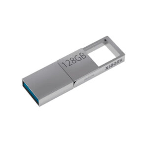 USB флешка Xiaomi U-Disk Thumb Drive