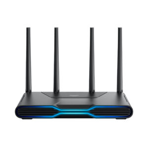 Роутер Redmi Router AX5400