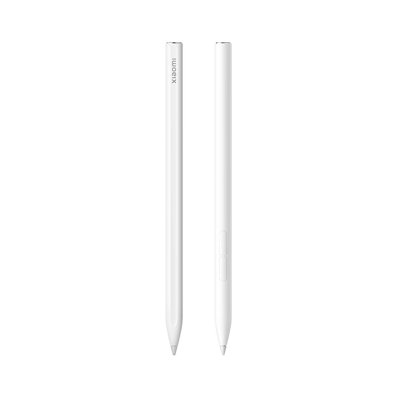 Стилус Xiaomi Smart Pen