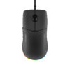Игровая мышь Xiaomi Gaming Mouse Lite