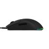 Игровая мышь Xiaomi Gaming Mouse Lite