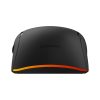 Игровая мышь Xiaomi Gaming Mouse Lite