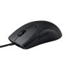 Игровая мышь Xiaomi Gaming Mouse Lite