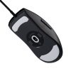 Игровая мышь Xiaomi Gaming Mouse Lite