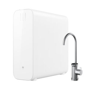 Очиститель воды Xiaomi Mijia 1000G