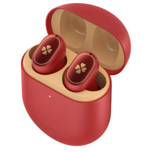 Беспроводные наушники Xiaomi Redmi AirDots 3 Pro Genshin Impact Edition