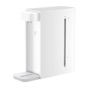 Термопот Xiaomi Mijia Smart Hot and Cold Water Dispenser C1