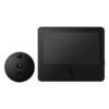 Дверной видеоглазок Xiaomi Smart Cat Eye 1S