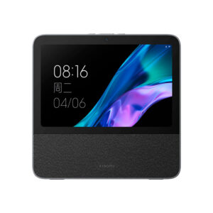 Умный экран Xiaomi Smart Display 10