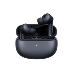 Беспроводные наушники Xiaomi Buds 3T Pro