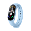 Фитнес-браслет Xiaomi Mi Band 7