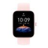 Умные часы Amazfit Bip 3