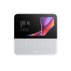 Умный экран Xiaomi Smart Home Display 6