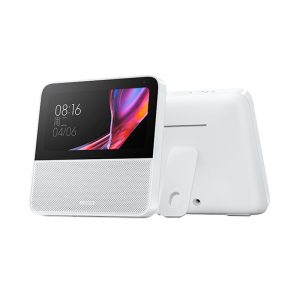 Умный экран Xiaomi Smart Home Display 6