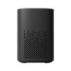 Смарт-колонка Xiaomi Smart Speaker IR Control