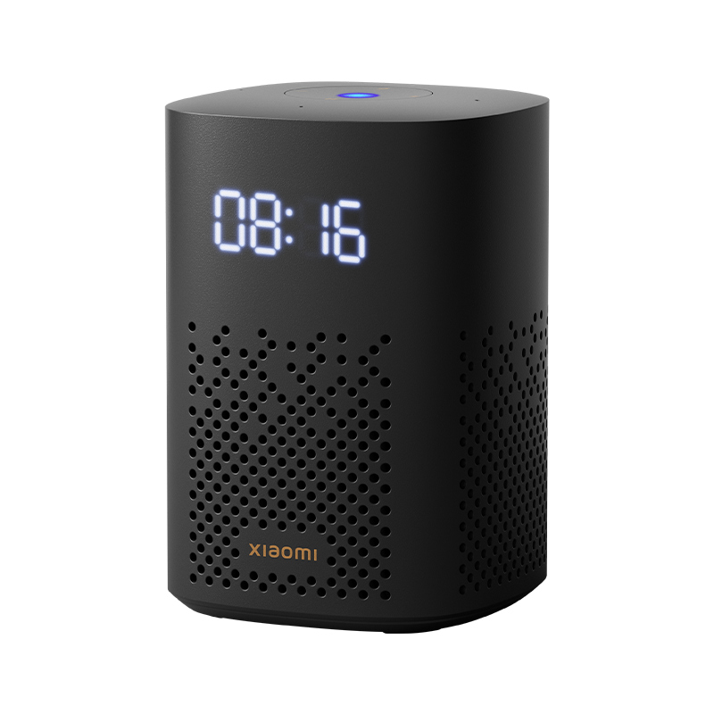 Смарт-колонка Xiaomi Smart Speaker IR Control Смарт-колонка Xiaomi Smart Speaker IR Control