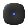 Смарт-колонка Xiaomi Smart Speaker IR Control