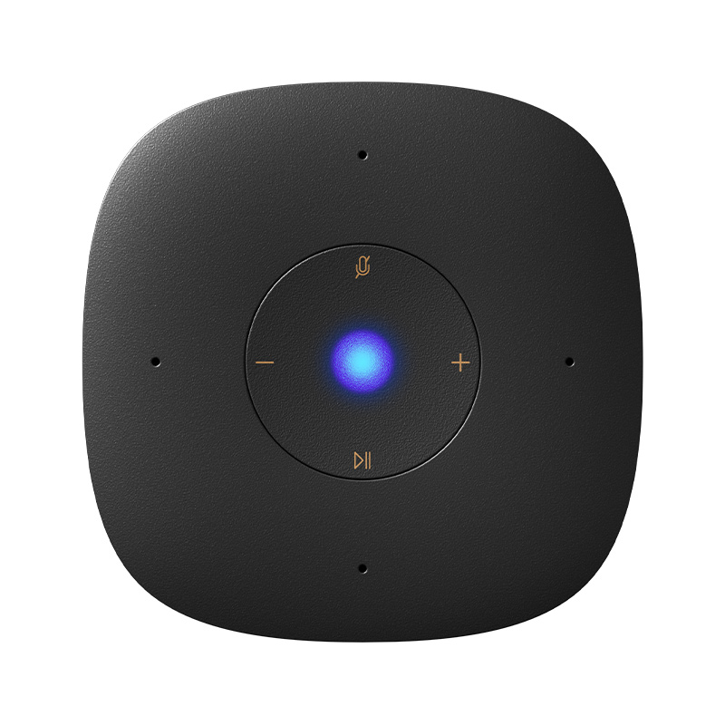 Смарт-колонка Xiaomi Smart Speaker IR Control Смарт-колонка Xiaomi Smart Speaker IR Control