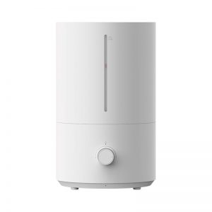 Увлажнитель воздуха Xiaomi Mijia Humidifier 2