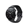 Умные часы Xiaomi Watch S1 Pro