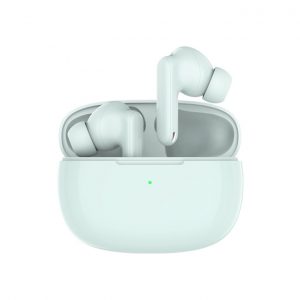 Беспроводные наушники Meizu Blus 2