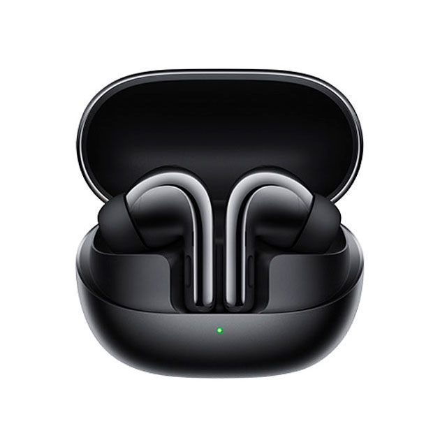 Беспроводные наушники Xiaomi Buds 4 Pro Беспроводные наушники Xiaomi Buds 4 Pro