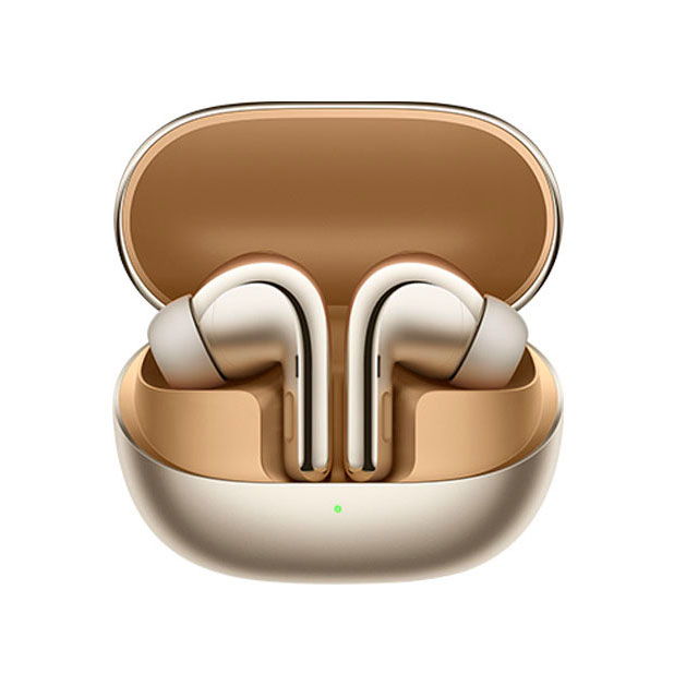 Беспроводные наушники Xiaomi Buds 4 Pro Беспроводные наушники Xiaomi Buds 4 Pro