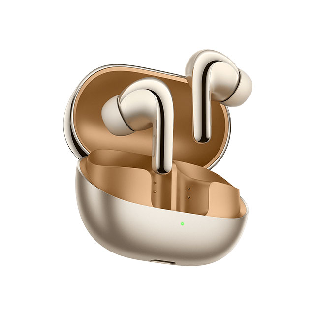 Беспроводные наушники Xiaomi Buds 4 Pro Беспроводные наушники Xiaomi Buds 4 Pro