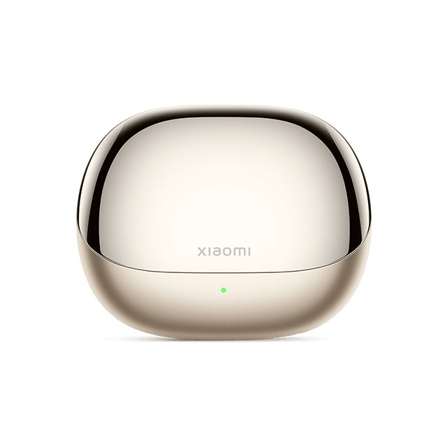Беспроводные наушники Xiaomi Buds 4 Pro Беспроводные наушники Xiaomi Buds 4 Pro