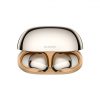 Беспроводные наушники Xiaomi Buds 4 Pro