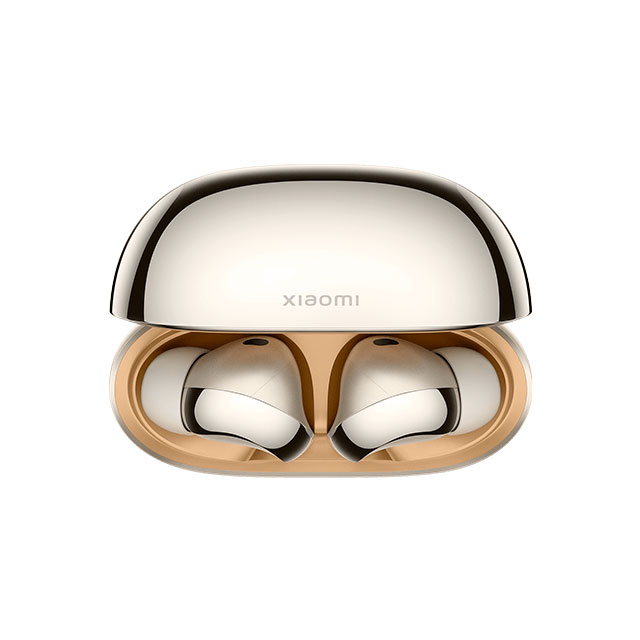 Беспроводные наушники Xiaomi Buds 4 Pro Беспроводные наушники Xiaomi Buds 4 Pro