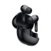 Беспроводные наушники Xiaomi Buds 4 Pro