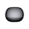 Беспроводные наушники Xiaomi Buds 4 Pro