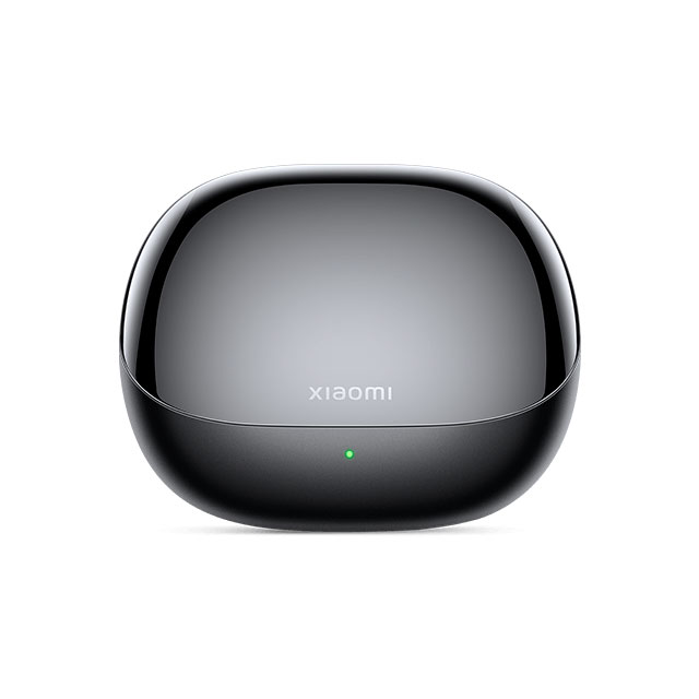 Беспроводные наушники Xiaomi Buds 4 Pro Беспроводные наушники Xiaomi Buds 4 Pro