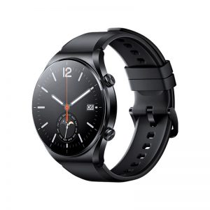 Умные часы Xiaomi Watch S1