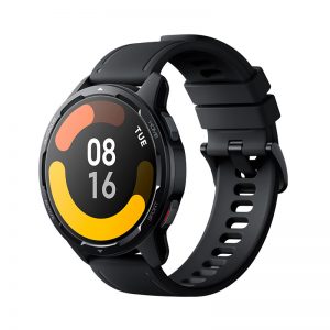 Умные часы Xiaomi Watch S1 Active