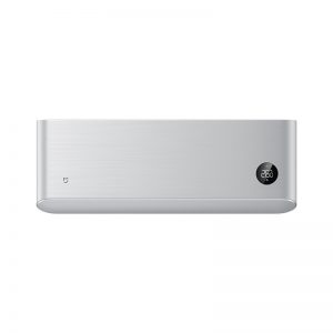 Кондиционер Xiaomi Mijia Natural Wind Air-Conditioner