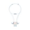 Беспроводные наушники Xiaomi Bluetooth Noise Cancelling Headset Necklace
