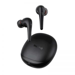 Беспроводные наушники 1MORE Aero True Wireless Active Noise Cancelling Headphones