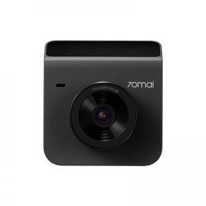 Видеорегистратор Xiaomi 70mai Dash Cam A400