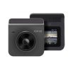 Видеорегистратор Xiaomi 70mai Dash Cam A400