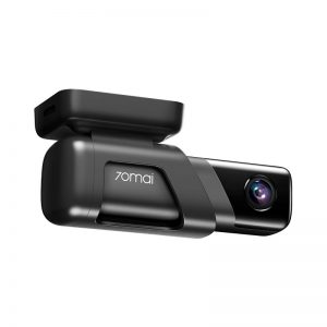 Видеорегистратор Xiaomi 70mai Dash Cam M500