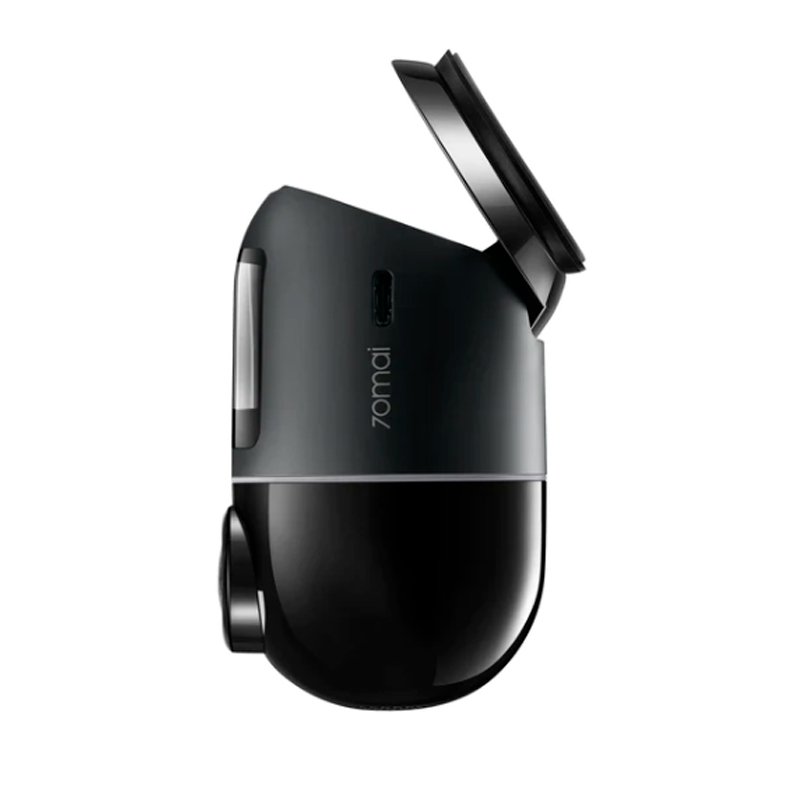 Видеорегистратор Xiaomi 70mai Dash Cam Omni X200 Видеорегистратор Xiaomi 70mai Dash Cam Omni X200