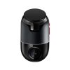 Видеорегистратор Xiaomi 70mai Dash Cam Omni X200